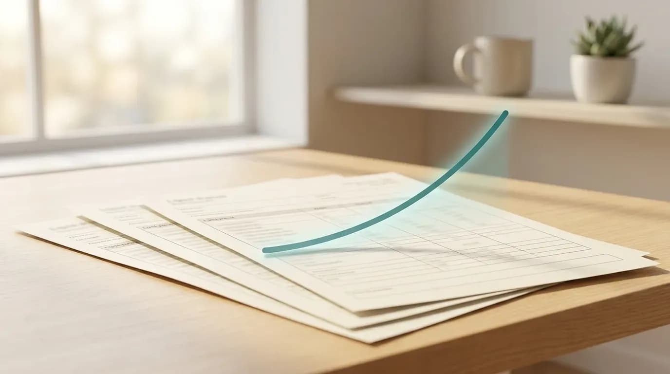 Managing Cholesterol Long-Term: How Often Should You Repeat a Lipid Panel?