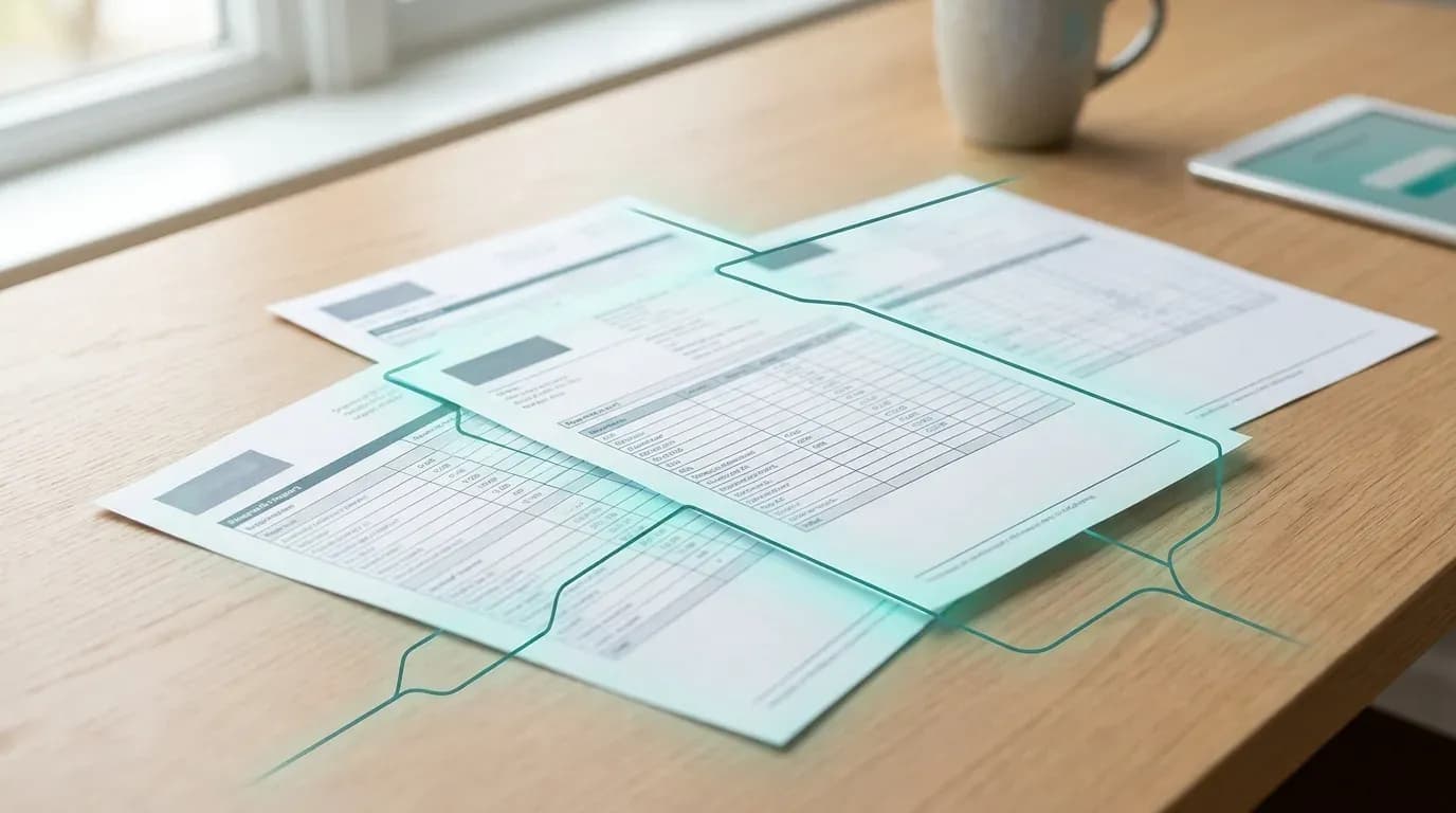 Family History and Lab Tests: What to Screen for If Diabetes or Heart Disease Runs in Your Family